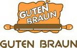 Guten Braun