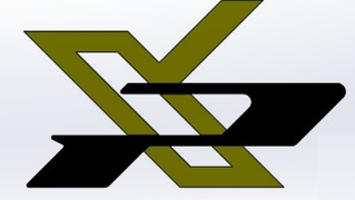Prokit Motosport