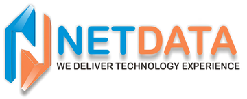 PT Network Data Sistem