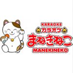 Manekineko Indonesia
