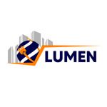 PT. Maha Lumen Mundi
