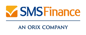 PT Sinar Mitra Sepadan Finance