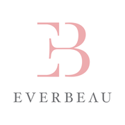 Everbeau
