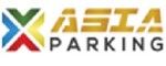 PT Karya Parkindo Sinergi