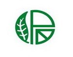 PT Phytochemindo Reksa