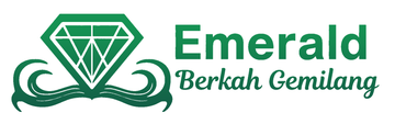PT Emerald Berkah Gemilang