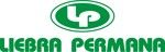 PT Liebra Permana