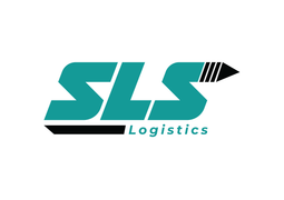 PT Samudera Logistik Sejahtera