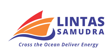 PT LINTAS SAMUDRA BORNEO LINE