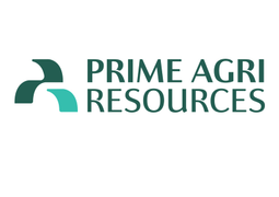 PT PRIME AGRI RESOURCES Tbk