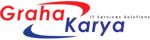 PT Graha Karya Informasi