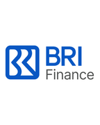 PT BRI Multifinance Indonesia