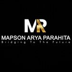 MAPSON ARYA PARAHITA
