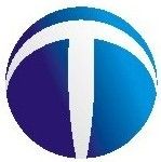 PT Tienyen International