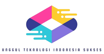 PT UNGGUL TEKNOLOGI INDONESIA SUKSES