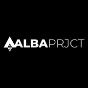 ALBA PROJECT