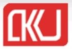 PT Aneka Komkar Utama