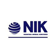 PT Nusantara Imperial Konstruksi
