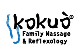 PT. Kokuo Harmonia Indonesia