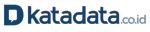 PT Katadata Indonesia