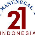 CV.DWI MANUNGGAL PUTRA