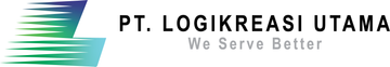 PT. Logikreasi Utama
