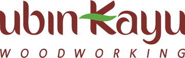 PT UbinKayu Indonesia