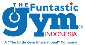 PT Funtastic Gym Indonesia