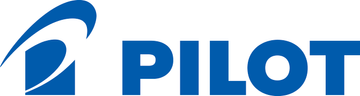 PT PILOT PEN MARKETING INDONESIA