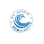 PT. Alivia Bumi Lautan