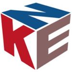 PT Kornet Logistics