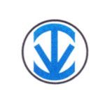 PT TVW Karunia Qin
