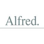 PT Alfred and Cie