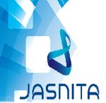 PT Jasnita Telekomindo, Tbk