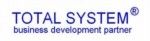 PT Total System