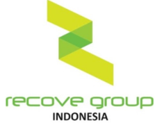 PT Recove Group Indonesia