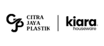 Citra Jaya Plastik