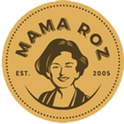 Mama Roz