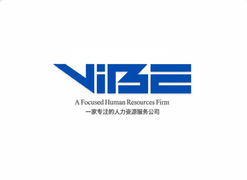 VIBE TALENT SOURCE