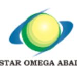 PT Star Omega Abadi
