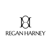 Regan Harney