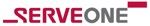 PT Serveone MRO Indonesia