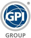 Global Putra International, PT
