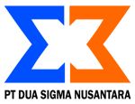 PT. DUA SIGMA NUSANTARA