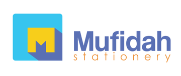 Mufidah Group