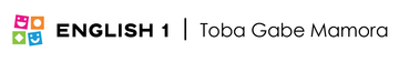 PT Toba Gabe Mamora
