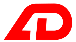 PT. Asahi Denso Indonesia