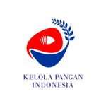 PT Kelola Pangan Indonesia