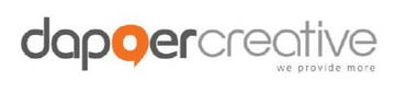 PT. DAPOER CREATIVE INDONESIA