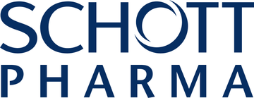 PT Schott Igar Glass